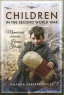 Les enfants dans la Seconde Guerre mondiale - Children in the Second World War