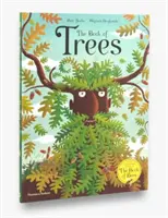 Livre des arbres - Book of Trees