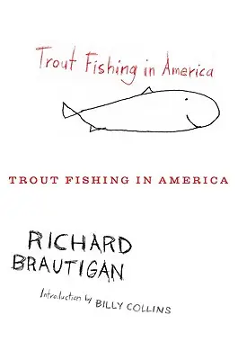 La pêche à la truite en Amérique - Trout Fishing in America