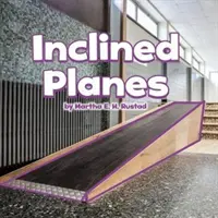 Plans inclinés - Inclined Planes