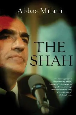 Le Shah - The Shah