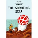 L'Étoile filante - Shooting Star