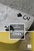 Villes en flammes - Burning Cities