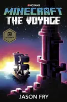 Minecraft : Le Voyage - Minecraft: The Voyage