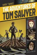 Les Aventures de Tom Sawyer - The Adventures of Tom Sawyer