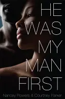 C'était d'abord mon homme - He Was My Man First