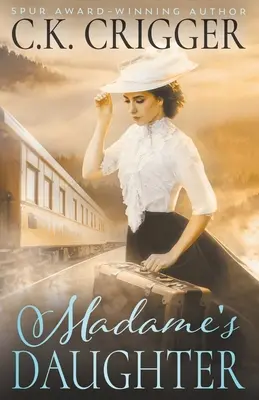 La fille de Madame - Madame's Daughter