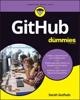 Github pour les nuls - Github for Dummies