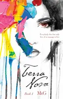Terra Nova : Livre 1 - Terra Nova: Book 1