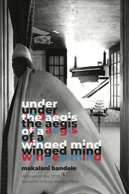 Sous l'égide d'un esprit ailé - Under the Aegis of a Winged Mind