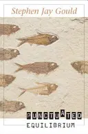 L'équilibre ponctué - Punctuated Equilibrium