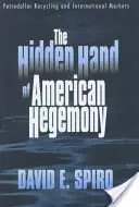 La main cachée de l'hégémonie américaine : Scènes de tombes privées dans la Thèbes du Nouvel Empire - The Hidden Hand of American Hegemony: Scenes from Private Tombs in New Kingdom Thebes