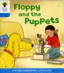 L'arbre à lire d'Oxford : Niveau 3 : Décoder et développer : Pack de 6 - Oxford Reading Tree: Level 3: Decode and Develop: Pack of 6