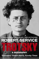 Trotski - Biographie - Trotsky - A Biography