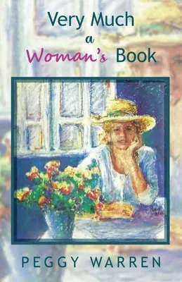 Un livre très féminin - Very Much a Woman's Book