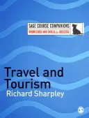 Voyages et tourisme - Travel and Tourism