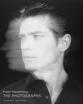 Robert Mapplethorpe : Les photographies - Robert Mapplethorpe: The Photographs