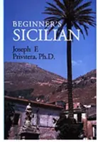 Le sicilien pour débutants - Beginner's Sicilian