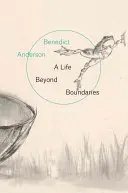 Une vie au-delà des limites : Un mémoire - A Life Beyond Boundaries: A Memoir