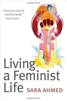 Vivre une vie féministe - Living a Feminist Life