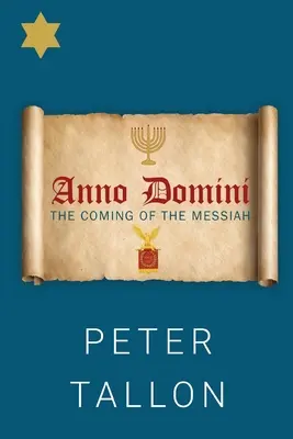 Anno Domini - La venue du Messie - Anno Domini - The Coming Of The Messiah