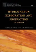 Exploration et production d'hydrocarbures, 55 - Hydrocarbon Exploration and Production, 55