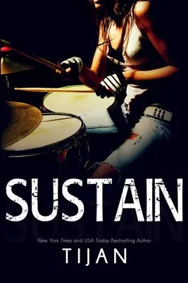 Soutenir - Sustain