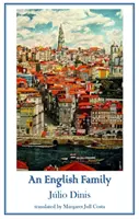 Une famille anglaise - An English Family