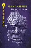 La ruche de Hellstrom - Hellstrom's Hive