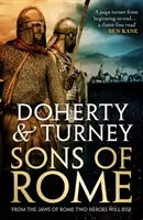 Fils de Rome - Sons of Rome