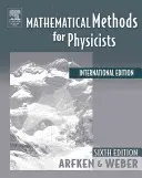 Méthodes mathématiques pour les physiciens - Mathematical Methods for Physicists