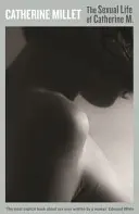 La vie sexuelle de Catherine M. - Sexual Life of Catherine M.
