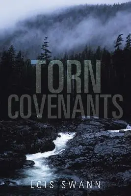Les alliances déchirées - Torn Covenants