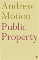 Propriété publique - Public Property