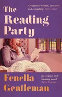 La fête de la lecture - The Reading Party