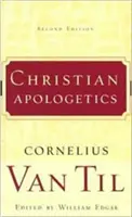 L'apologétique chrétienne - Christian Apologetics