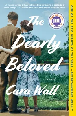 La Chère Bien-Aimée - The Dearly Beloved