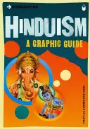 Introduction à l'hindouisme - Introducing Hinduism