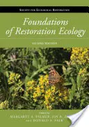 Fondements de l'écologie de la restauration - Foundations of Restoration Ecology