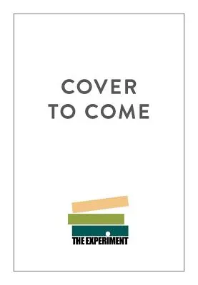 Respirer, s'émanciper, réussir : La pleine conscience en 5 minutes pour les femmes qui font tout : éliminer le stress sans perdre le fil. - Breathe, Empower, Achieve: 5-Minute Mindfulness for Women Who Do It All--Ditch the Stress Without Losing Your Edge