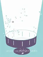 Études sur le mouvement - Motion Studies