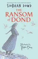 La rançon de Dond - Ransom of Dond