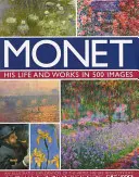 Monet