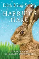 Le lièvre de Harriet - Harriet's Hare