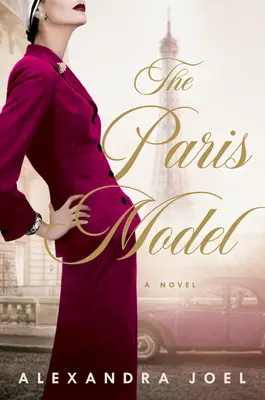 Le modèle de Paris - The Paris Model