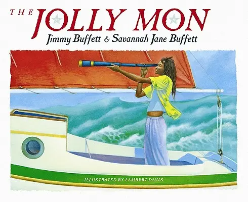 Le Jolly Mon - The Jolly Mon