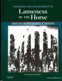 Diagnostic et prise en charge de la boiterie chez le cheval - Diagnosis and Management of Lameness in the Horse