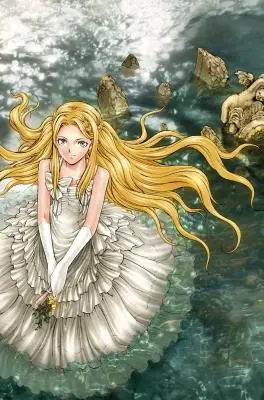 L'Attaque du Titan : Avant la chute 14 - Attack on Titan: Before the Fall 14