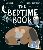 Livre de chevet - Bedtime Book