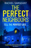 Des voisins parfaits - Perfect Neighbours